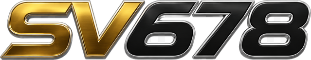 sv678
